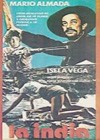 La India (1976)2.jpg